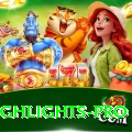 cricket highlights Gold PK v4.7.2