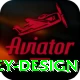 cricket jersey design Apps (Tools & Injectors) Turbo v2.6.5