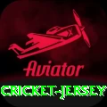 cricket jersey Games (Casino & Earning) Gold v3.9.9