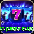 cricket jersey Money Legend v4.0.0
