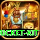 cricket kit Pro v4.3.9