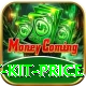 cricket kit price Games (Casino & Earning) Ultimate v4.8.7