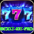 cricket kit VIP - Daily Bonus
