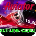cricket line guru Ultimate v1.0.0