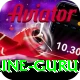 cricket line guru Ultimate v1.0.0
