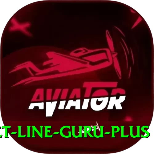 cricket line guru Earn Ultimate v3.3.2 - 2