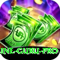 cricket line guru Turbo - Daily Bonus