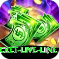 cricket live line Pro v4.5.1
