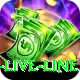 cricket live line Pro v4.5.1
