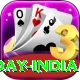 cricket live score today india Games (Casino & Earning) Ultimate v5.6.9