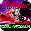 cricket live score women Pro1 v3.6.4