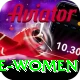 cricket live score women Pro1 v3.6.4