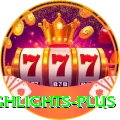 cricket match highlights APK Deluxe v4.7.1