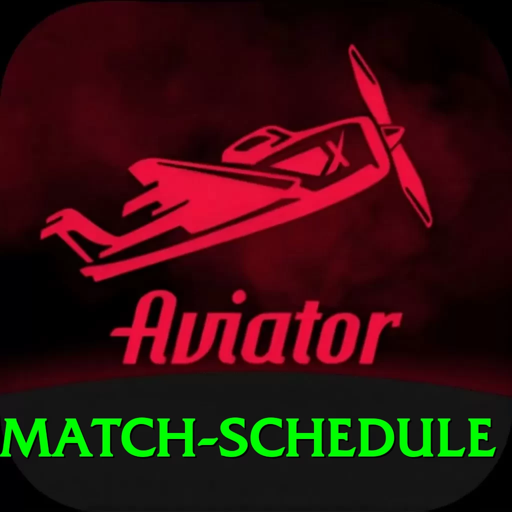 cricket match schedule Turbo Pro v2.0.0 - 2