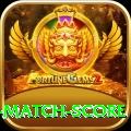 cricket match score Deluxe Edition v2.2.3
