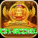 cricket match score Deluxe Edition v2.2.3
