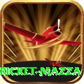 cricket mazza Deluxe v1.5.9