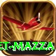 cricket mazza Deluxe v1.5.9