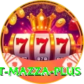 cricket mazza Slot Machine Royal