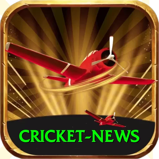 cricket news Ultimate Pro v3.1.7 - 2