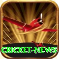 cricket news Ultimate Pro v3.1.7