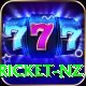 cricket nz Premium v5.3.9