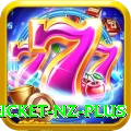 cricket nz App Champion v4.3.1