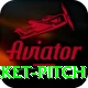 cricket pitch Turbo Pro v3.1.1