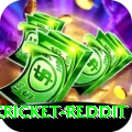 cricket reddit Turbo Pro v5.8.5