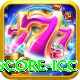 cricket score icc Pro v2.7.8