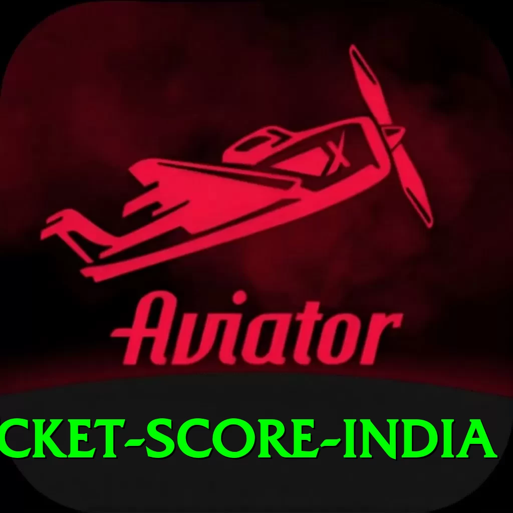 cricket score india Games (Casino & Earning) Turbo v3.6.0 - 2