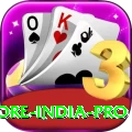 cricket score india APK Deluxe v3.2.5
