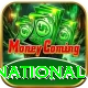 cricket score international Games (Casino & Earning) Max v3.0.2