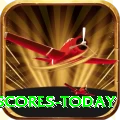 cricket scores today Deluxe Pro v4.8.5