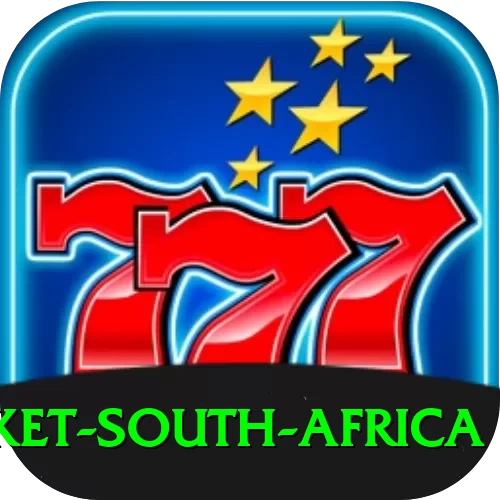 cricket south africa Deluxe Pro v1.7.3 - 2