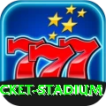 cricket stadium Pro