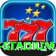 cricket stadium Pro