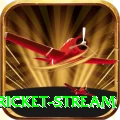 cricket stream Master v3.2.7