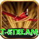 cricket stream Master v3.2.7