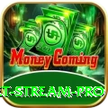 cricket stream Casino Royal v3.8.1