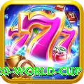 cricket t20 world cup Premium v3.9.0