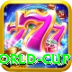 cricket t20 world cup Premium v3.9.0