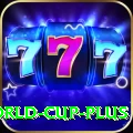 cricket t20 world cup Jackpot VIP v4.0.9