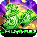 cricket team Earn King v2.4.2