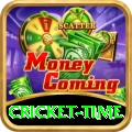 cricket time Gold Edition v1.2.2