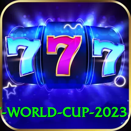 cricket world cup 2023 Master Pro v5.5.0 - 2