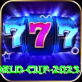 cricket world cup 2023 Master Pro v5.5.0