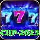 cricket world cup 2023 Master Pro v5.5.0