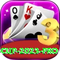 cricket world cup 2023 Jackpot Premium v1.3.4