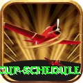 cricket world cup schedule Apps (Tools & Injectors) Gold v2.3.4